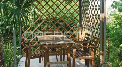 Opatija - attraktive Wohnung in der Nähe aller Einrichtungen - 7