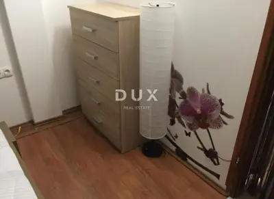 Stan 180 m², Opatija - Centar, 3 jedinice i 3 parkirna mjesta - 7
