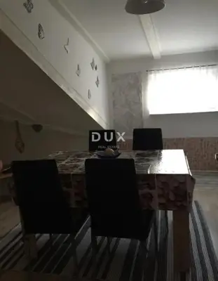 Stan 180 m², Opatija - Centar, 3 jedinice i 3 parkirna mjesta - 8