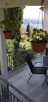 Stan 180 m², Opatija - Centar, 3 jedinice i 3 parkirna mjesta - 11