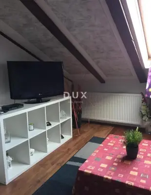 Stan 180 m², Opatija - Centar, 3 jedinice i 3 parkirna mjesta - 10