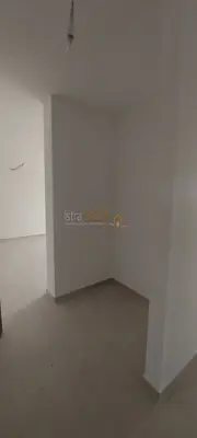 Apartment for sale in Peroj, 69,2 m² - 6