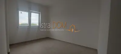 Apartment for sale in Peroj, 69,2 m² - 5