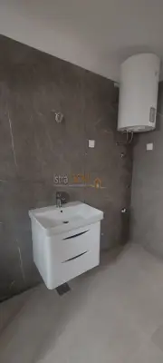 Apartment for sale in Peroj, 69,2 m² - 8