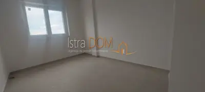 Apartment for sale in Peroj, 69,2 m² - 4