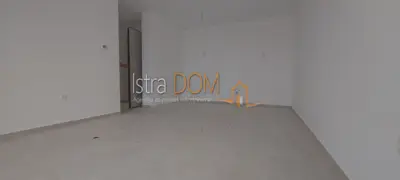 Apartment for sale in Peroj, 69,2 m² - 3