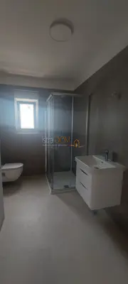 Apartment for sale in Peroj, 69,2 m² - 7