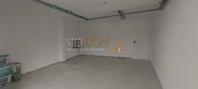 Apartment for sale in Peroj, 69,2 m² - 10