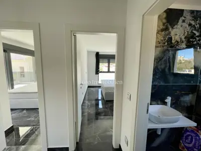 Wohnung zum Kauf in Krk, 112 m² - 13
