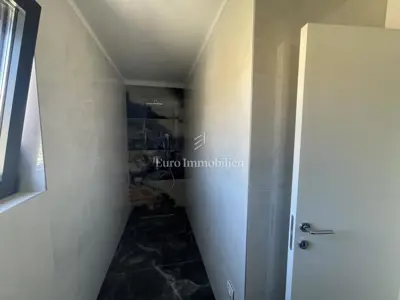 Wohnung zum Kauf in Krk, 112 m² - 10