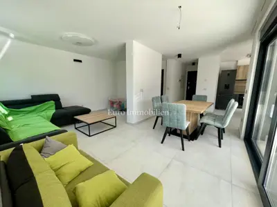 Wohnung zum Kauf in Krk, 112 m² - 4