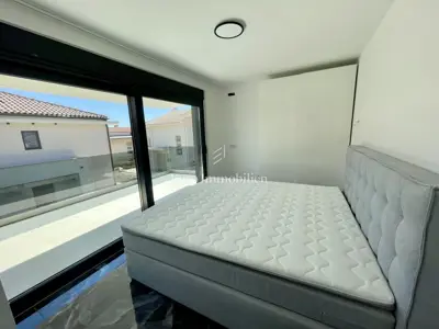 Wohnung zum Kauf in Krk, 112 m² - 7