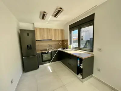 Wohnung zum Kauf in Krk, 112 m² - 2
