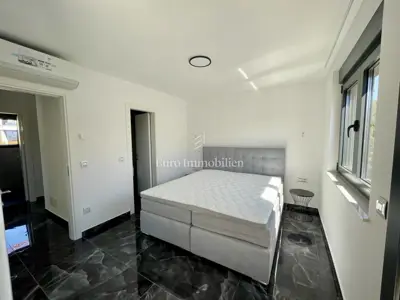 Wohnung zum Kauf in Krk, 112 m² - 9