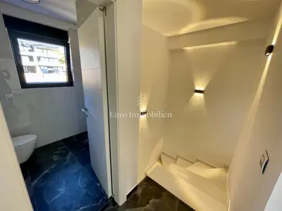 Wohnung zum Kauf in Krk, 112 m² - 14