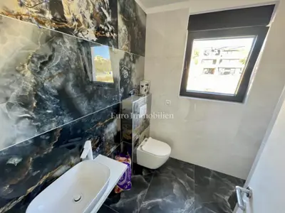 Wohnung zum Kauf in Krk, 112 m² - 11