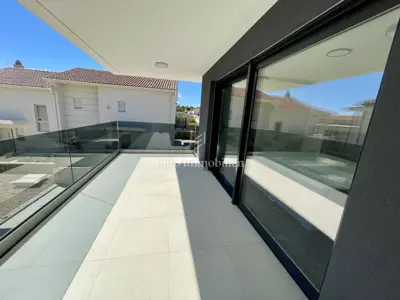 Wohnung zum Kauf in Krk, 112 m² - 15