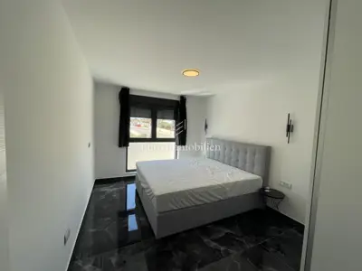 Wohnung zum Kauf in Krk, 112 m² - 6