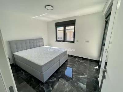 Wohnung zum Kauf in Krk, 112 m² - 8