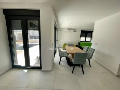 Wohnung zum Kauf in Krk, 112 m² - 3
