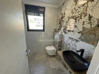 Wohnung zum Kauf in Krk, 112 m² - 12