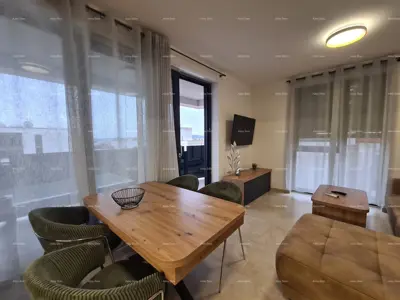 Wohnung im neuen Wohnprojekt in Medulin, 500 Meter vom Strand entfernt