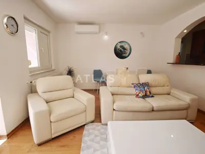 Drenova / Wohnung zur langfristigen Miete - 2