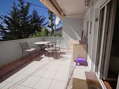 Drenova / Wohnung zur langfristigen Miete - 7