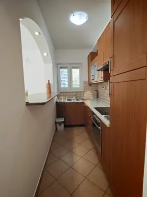 Drenova / Wohnung zur langfristigen Miete - 11