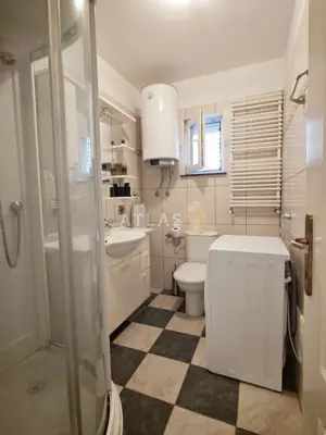 Drenova / Wohnung zur langfristigen Miete - 21