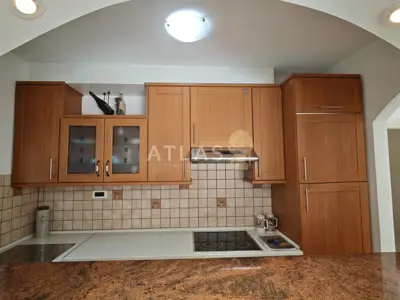 Drenova / Wohnung zur langfristigen Miete - 13