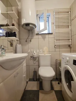 Drenova / Wohnung zur langfristigen Miete - 22