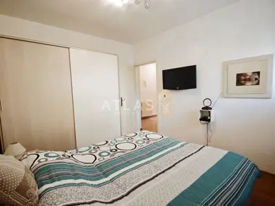 Drenova / Wohnung zur langfristigen Miete - 19