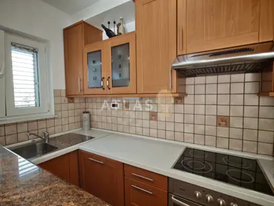 Drenova / Wohnung zur langfristigen Miete - 9