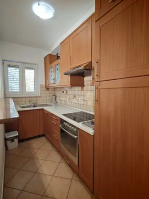 Drenova / Wohnung zur langfristigen Miete - 10
