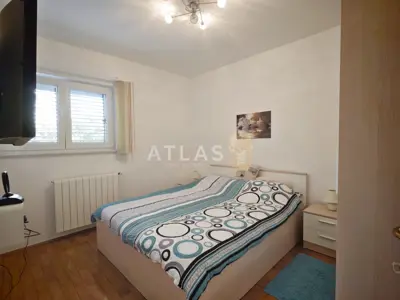 Drenova / Wohnung zur langfristigen Miete - 17
