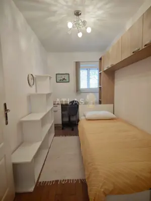 Drenova / Wohnung zur langfristigen Miete - 20