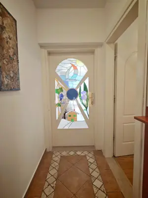 Drenova / Wohnung zur langfristigen Miete - 15