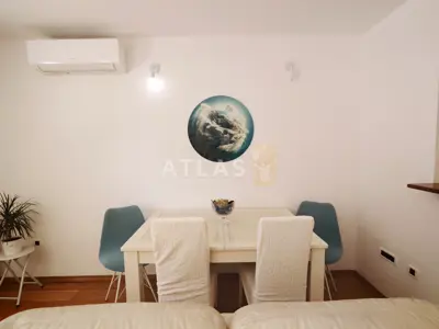 Drenova / Wohnung zur langfristigen Miete - 3