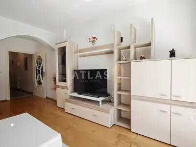 Drenova / Wohnung zur langfristigen Miete - 4