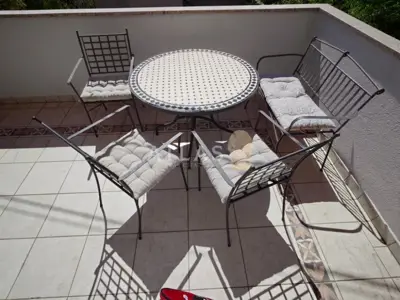 Drenova / Wohnung zur langfristigen Miete - 8