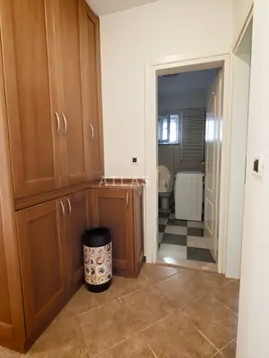 Drenova / Wohnung zur langfristigen Miete - 16