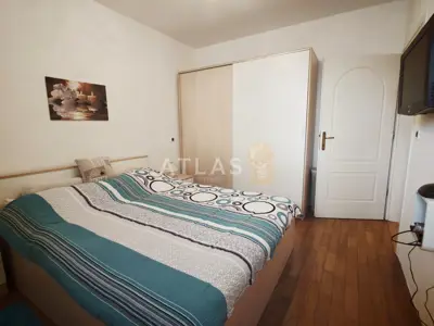 Drenova / Wohnung zur langfristigen Miete - 18