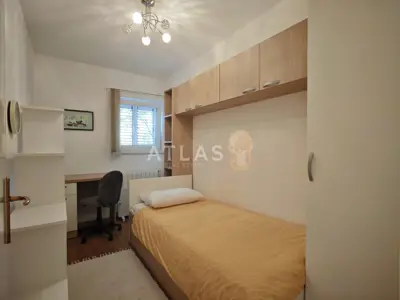 Drenova / Wohnung zur langfristigen Miete - 12
