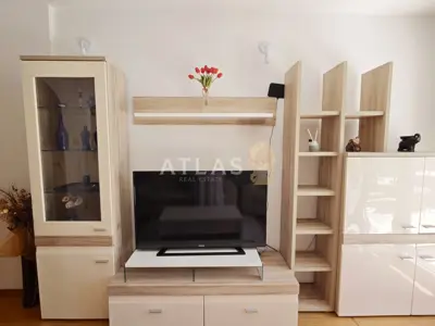 Drenova / Wohnung zur langfristigen Miete - 5