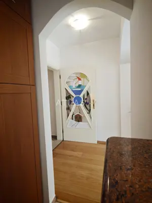 Drenova / Wohnung zur langfristigen Miete - 14