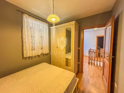 Istra, Umag, okolica- prekasna kuća s bazenom blizu mora! - 22