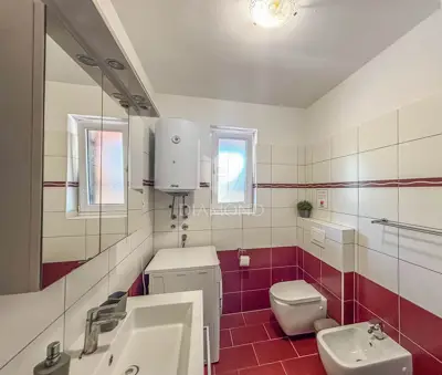 Istra, Umag, okolica- prekasna kuća s bazenom blizu mora! - 13