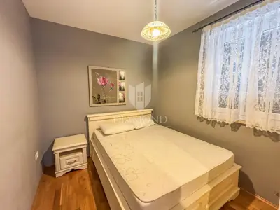 Istra, Umag, okolica- prekasna kuća s bazenom blizu mora! - 20