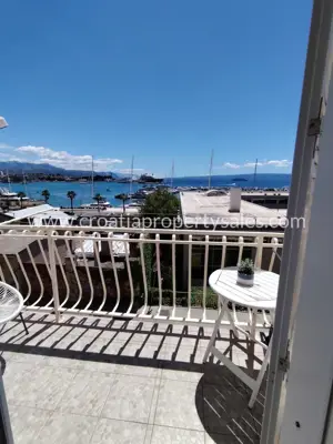 Wohnung, Split, 100 m², 3-Zimmer, 719 000 € - 12